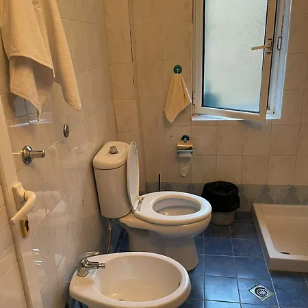 R&i Casa de Férias Vlorë