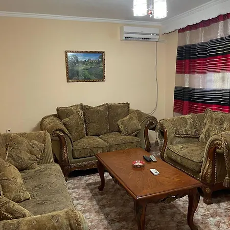 Casa de Férias R&i