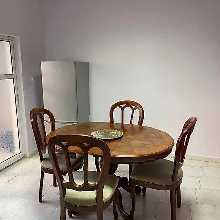 Casa de Férias R&i *